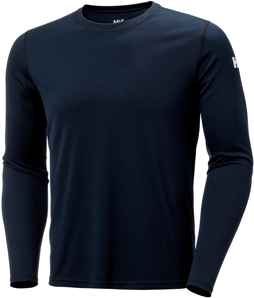 Tech-597-Navy-1