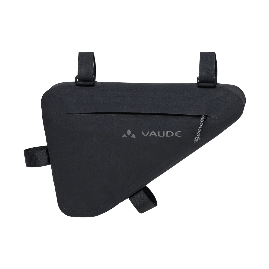 Trailframe M-0100-Black-1