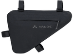 Trailframe M-0100-Black-1