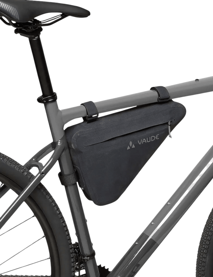 Trailframe M-10