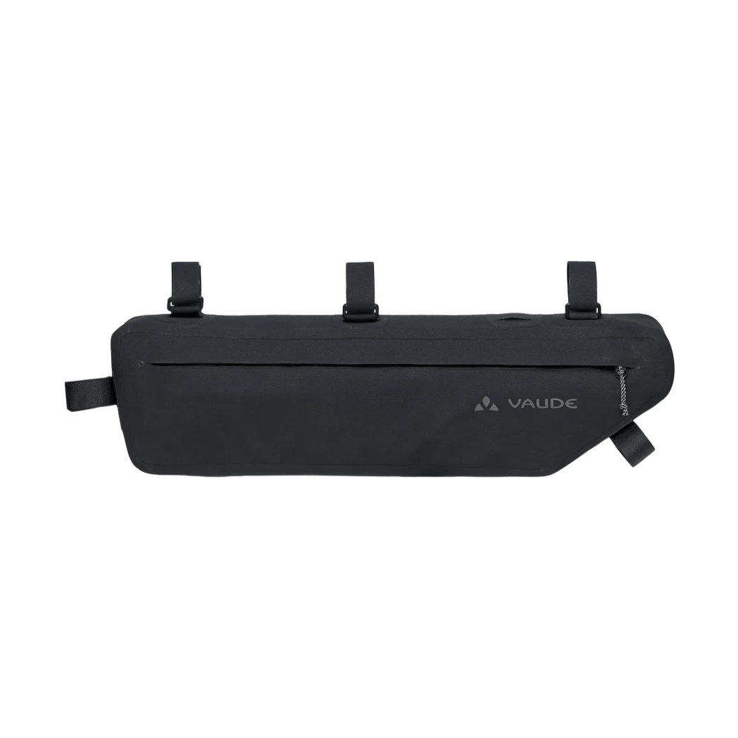 Trailframe L-0100-Black-1