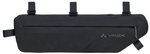 Trailframe L-0100-Black-1