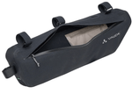 Trailframe L-5