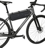Trailframe L-10
