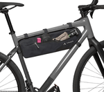 Trailframe L-3