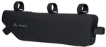 Trailframe L-1