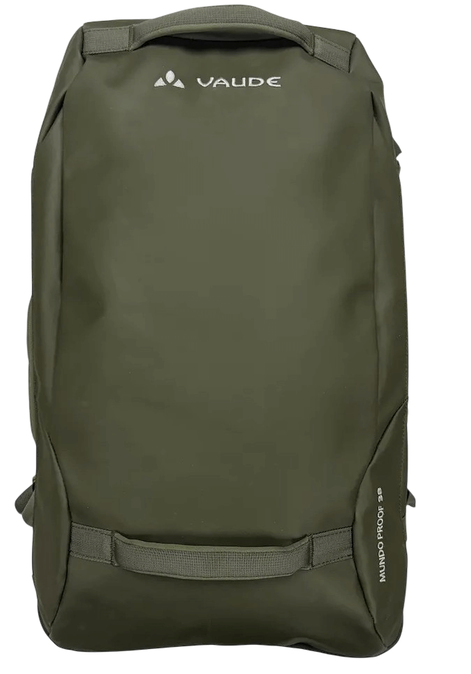 Mundo Proof 38-1610-Khaki-1