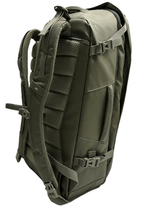 Mundo Proof 38-2