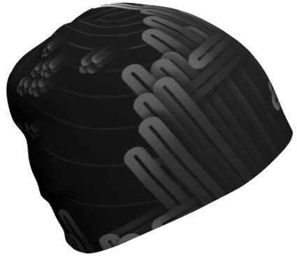 Radio-City PAR Zaire-3
