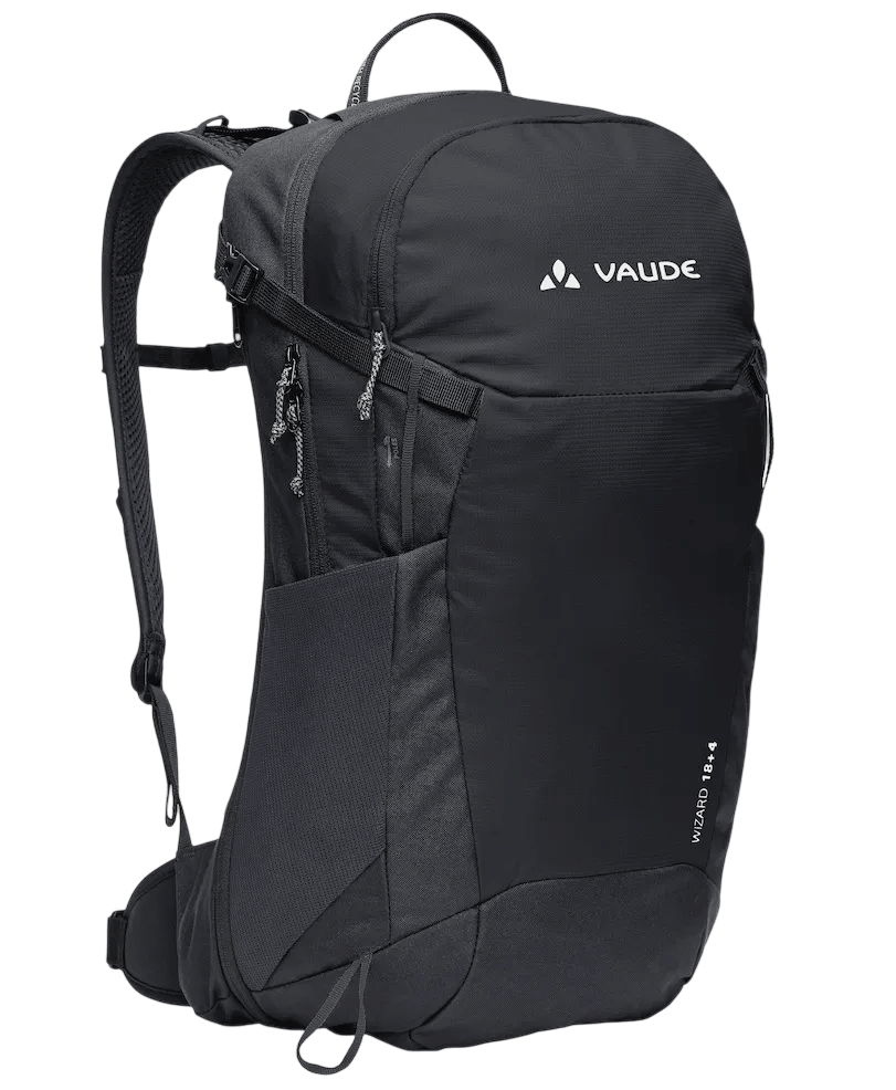 Wizard 18+4-0100-Black-1