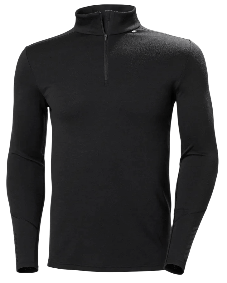 Lifa Merino Midweight-1