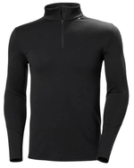 Lifa Merino Midweight-990-Noir-1