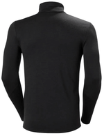 Lifa Merino Midweight-6