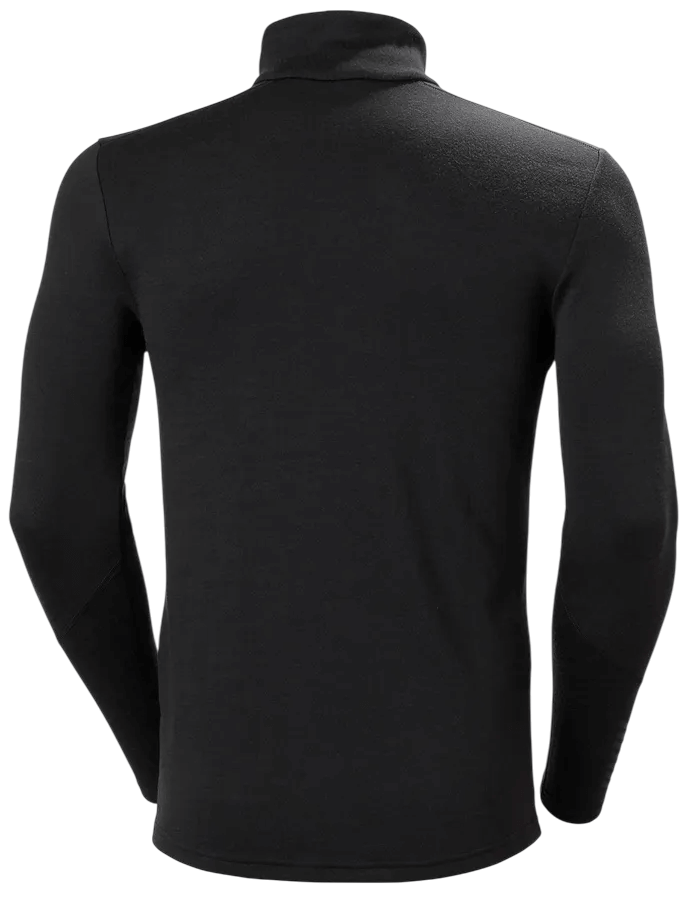 Lifa Merino Midweight-6