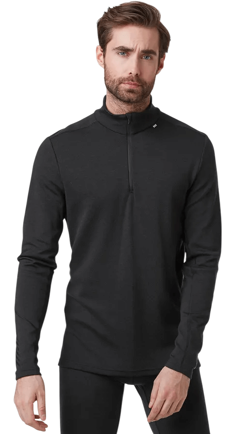 Lifa Merino Midweight-3
