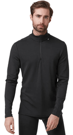 Lifa Merino Midweight-7