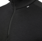Lifa Merino Midweight-4