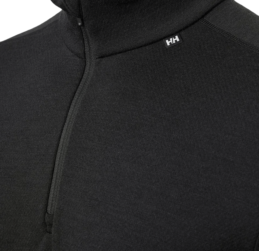 Lifa Merino Midweight-4