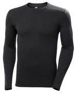 Lifa Merino Midweight Crew-1