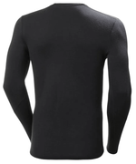 Lifa Merino Midweight Crew-3
