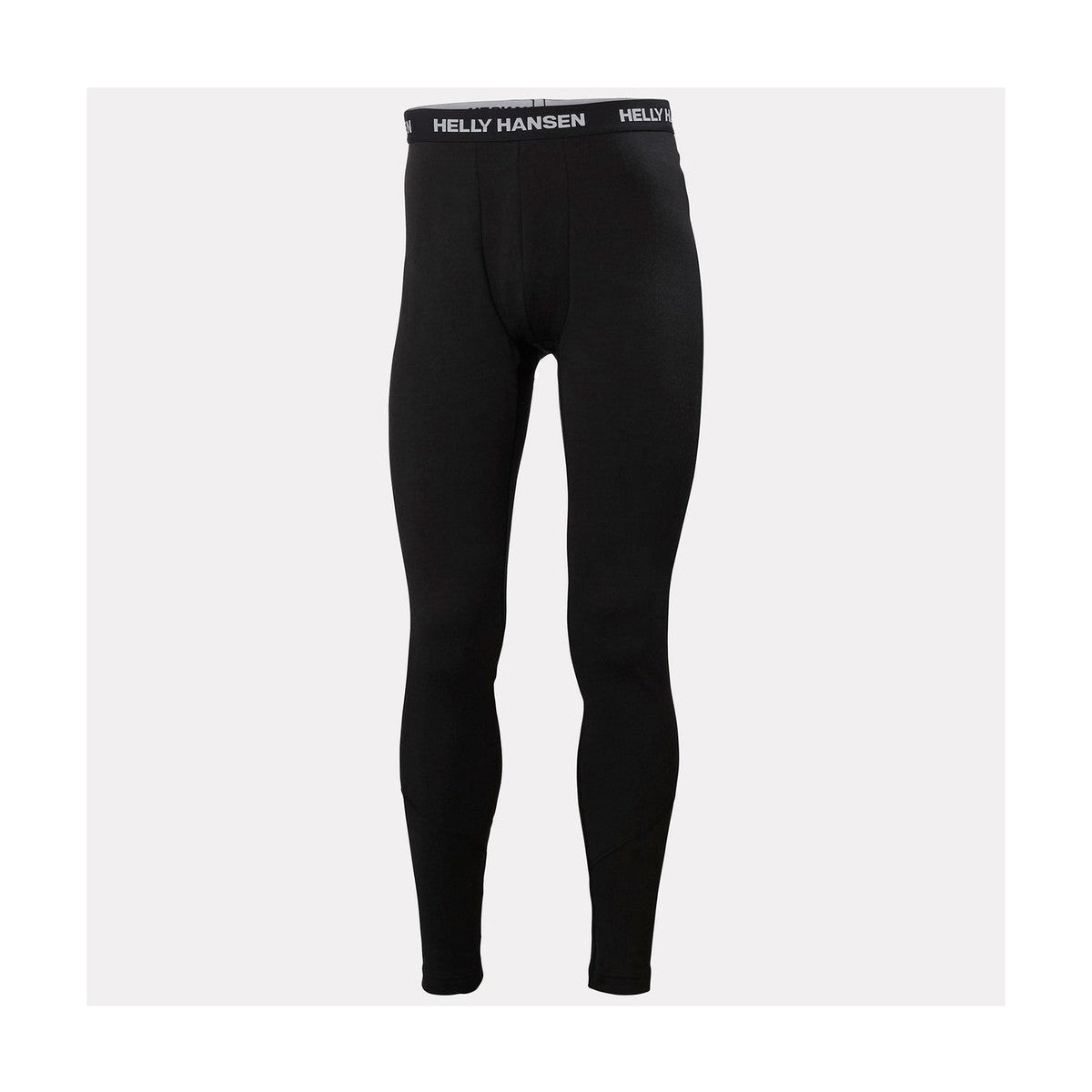 Lifa Merino-990-Noir-1