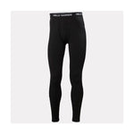 Lifa Merino-990-Noir-1