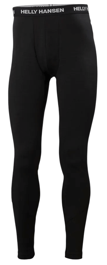 Lifa Merino Midweight-1