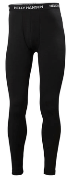 Lifa Merino Midweight-990-Noir-1