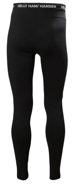 Lifa Merino Midweight-2
