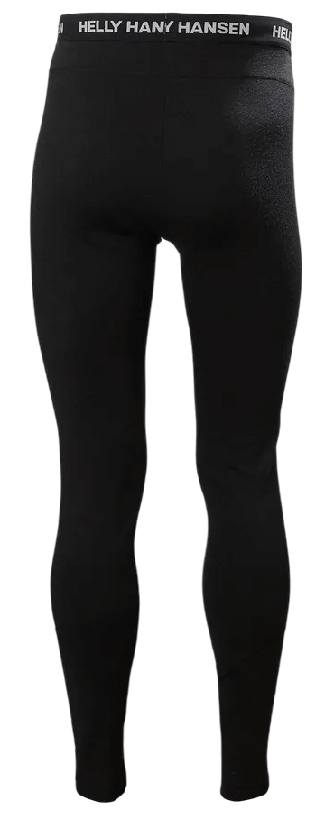 Lifa Merino Midweight-2