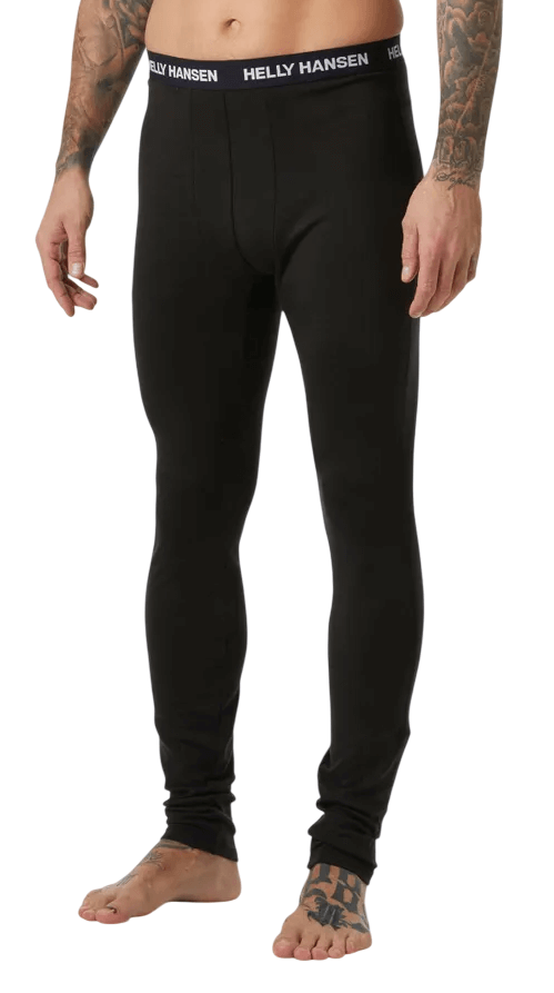 Lifa Merino Midweight-7