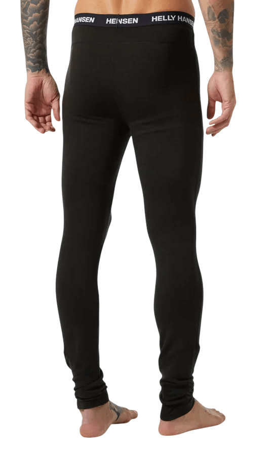 Lifa Merino Midweight-4
