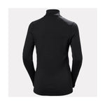Xxxlifa Merino Midweight 1/2 ZIP-2
