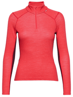 Lifa Merino Midweight-213-Cayenne-1
