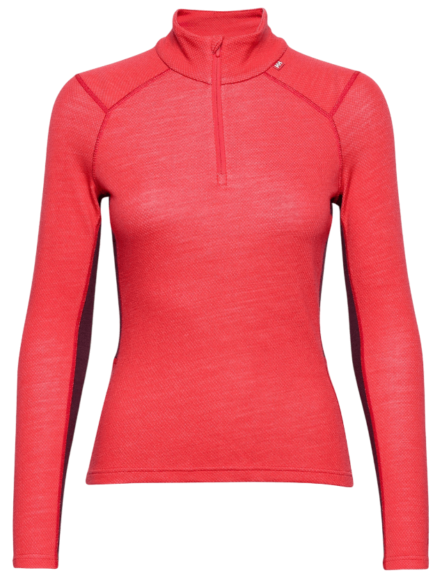 Lifa Merino Midweight-213-Cayenne-1