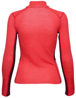 Lifa Merino Midweight-14