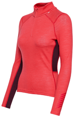 Lifa Merino Midweight-13