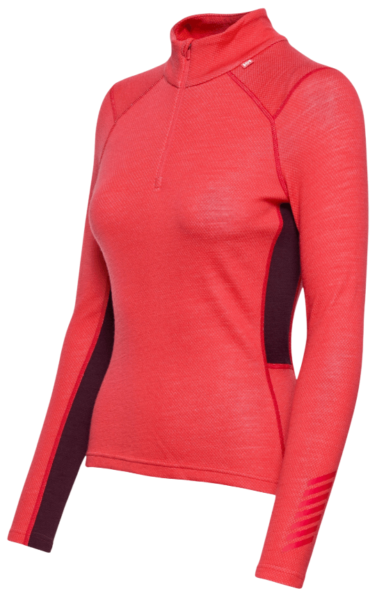 Lifa Merino Midweight-13