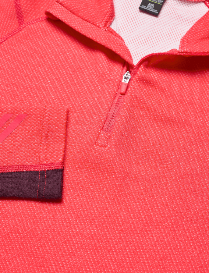 Lifa Merino Midweight-37