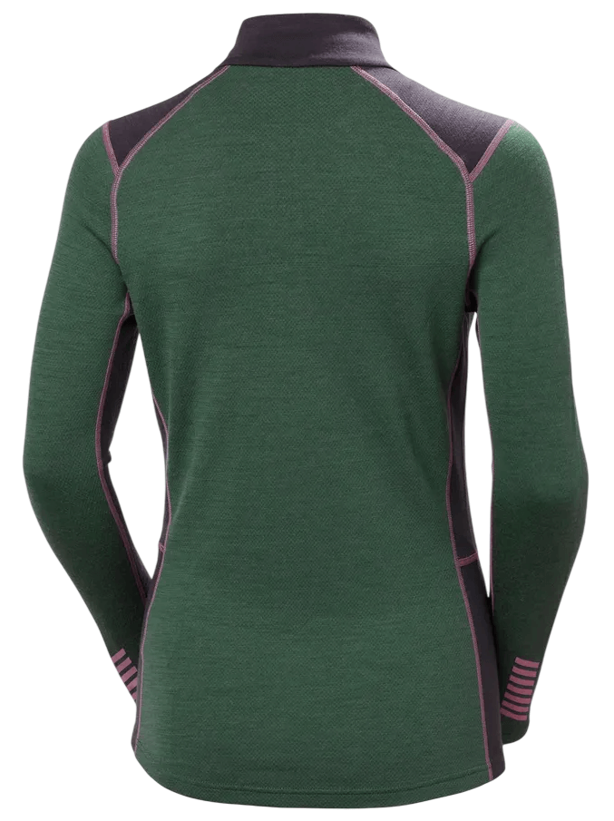 Lifa Merino Midweight-18