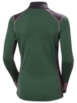 Lifa Merino Midweight-6