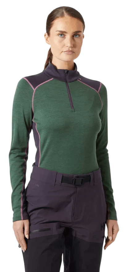 Lifa Merino Midweight-7