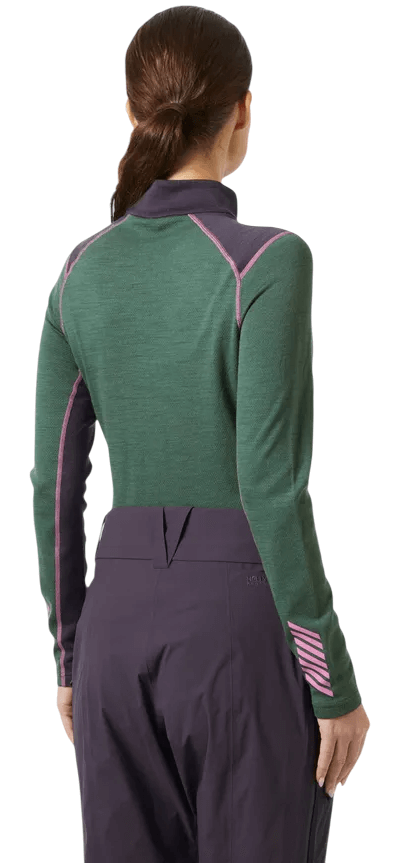 Lifa Merino Midweight-8