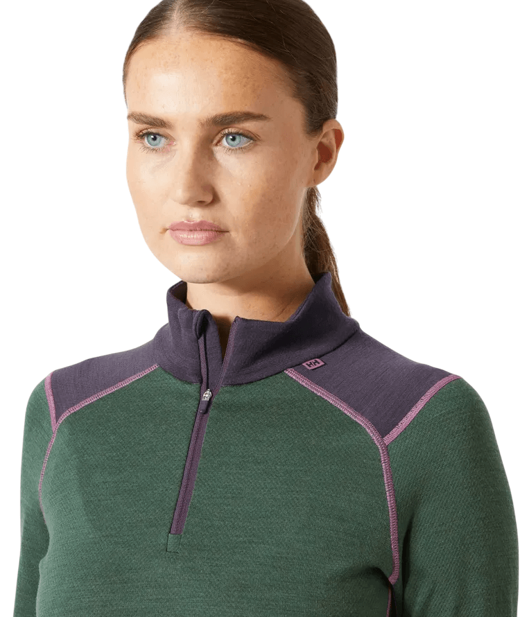 Lifa Merino Midweight-9