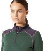 Lifa Merino Midweight-21