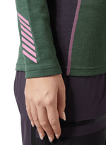 Lifa Merino Midweight-22