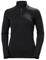 Lifa Merino Midweight-990-Noir-1
