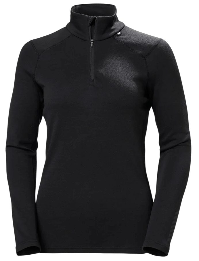 Lifa Merino Midweight-990-Noir-1