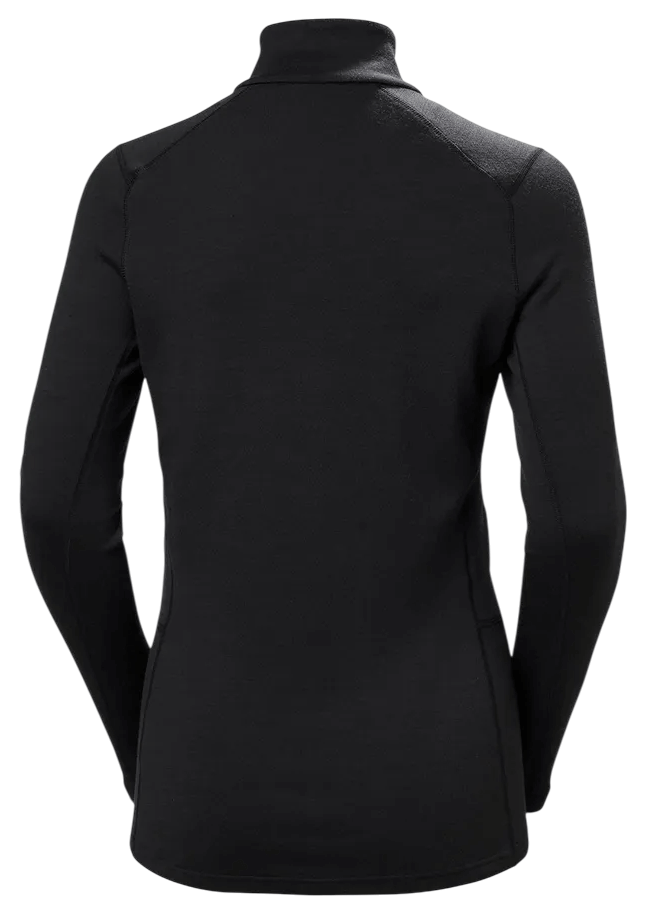 Lifa Merino Midweight-15
