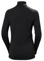 Lifa Merino Midweight-29
